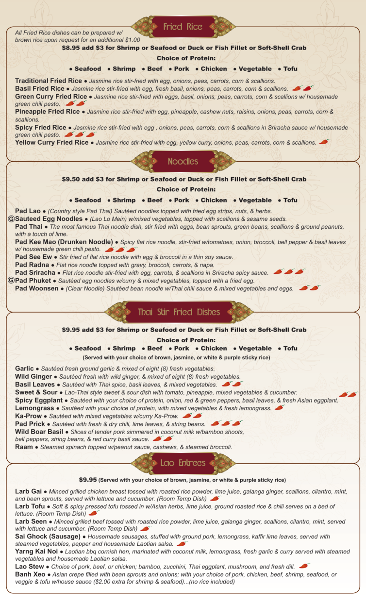 EastWestGrille_Lunch_Complete-edited-page-003