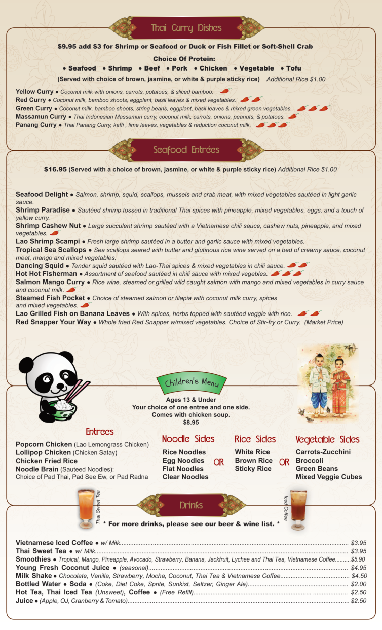 EastWestGrille_Lunch_Complete-edited-page-004