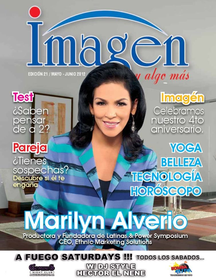 Edicion_21_Page_01