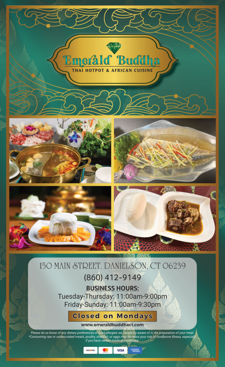 Emerald_Buddha_Dine_In_Menu_September2026_Print_01-edited-page-1
