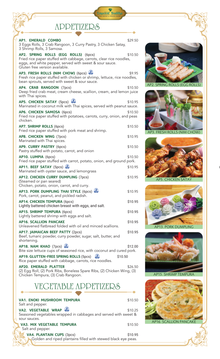 Emerald_Buddha_Dine_In_Menu_September2026_Print_02-edited-page-1