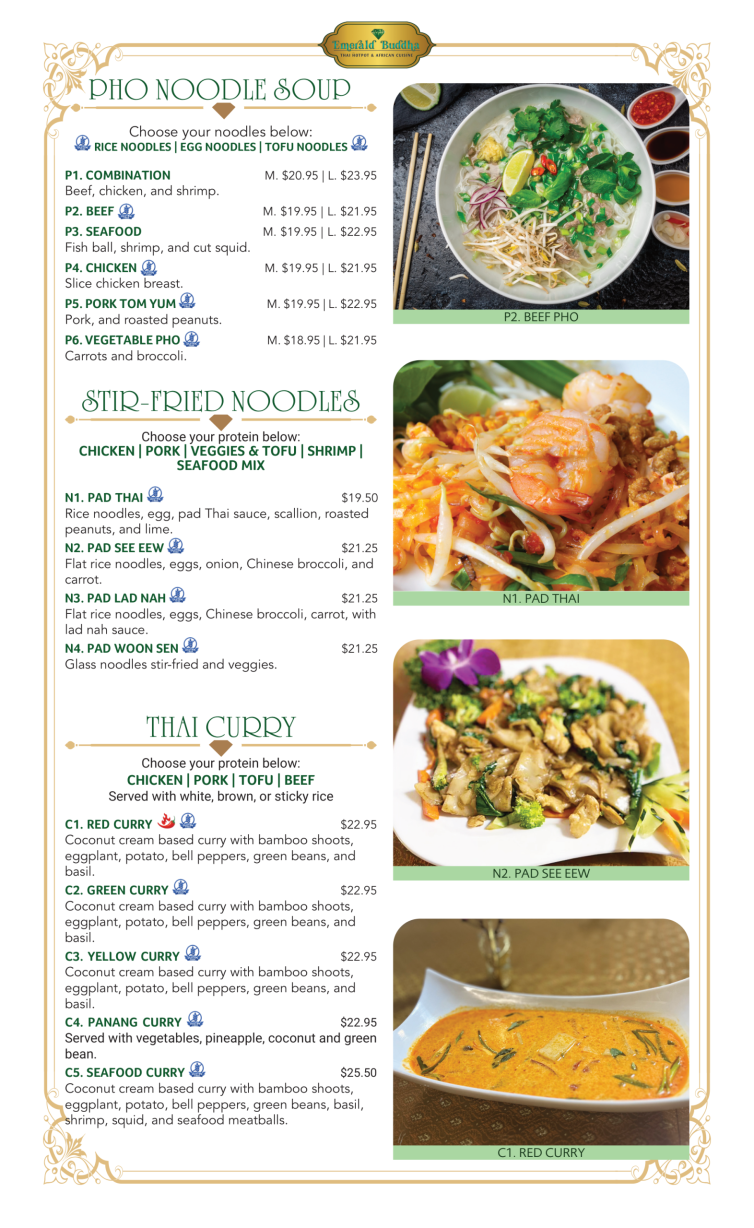 Emerald_Buddha_Dine_In_Menu_September2026_Print_03-edited-page-1