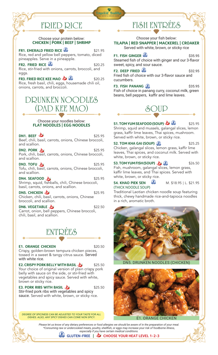 Emerald_Buddha_Dine_In_Menu_September2026_Print_04-edited-page-1