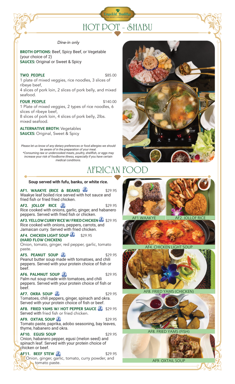 Emerald_Buddha_Dine_In_Menu_September2026_Print_05-edited-page-1