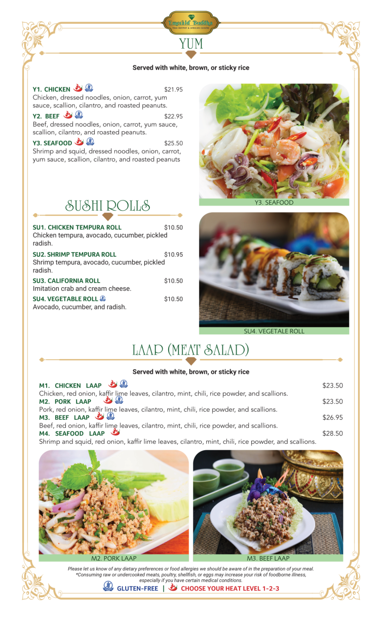 Emerald_Buddha_Dine_In_Menu_September2026_Print_06-edited-page-1