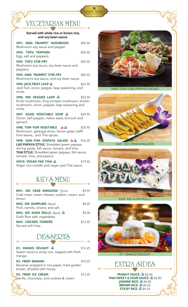 Emerald_Buddha_Dine_In_Menu_September2026_Print_07-edited-page-1