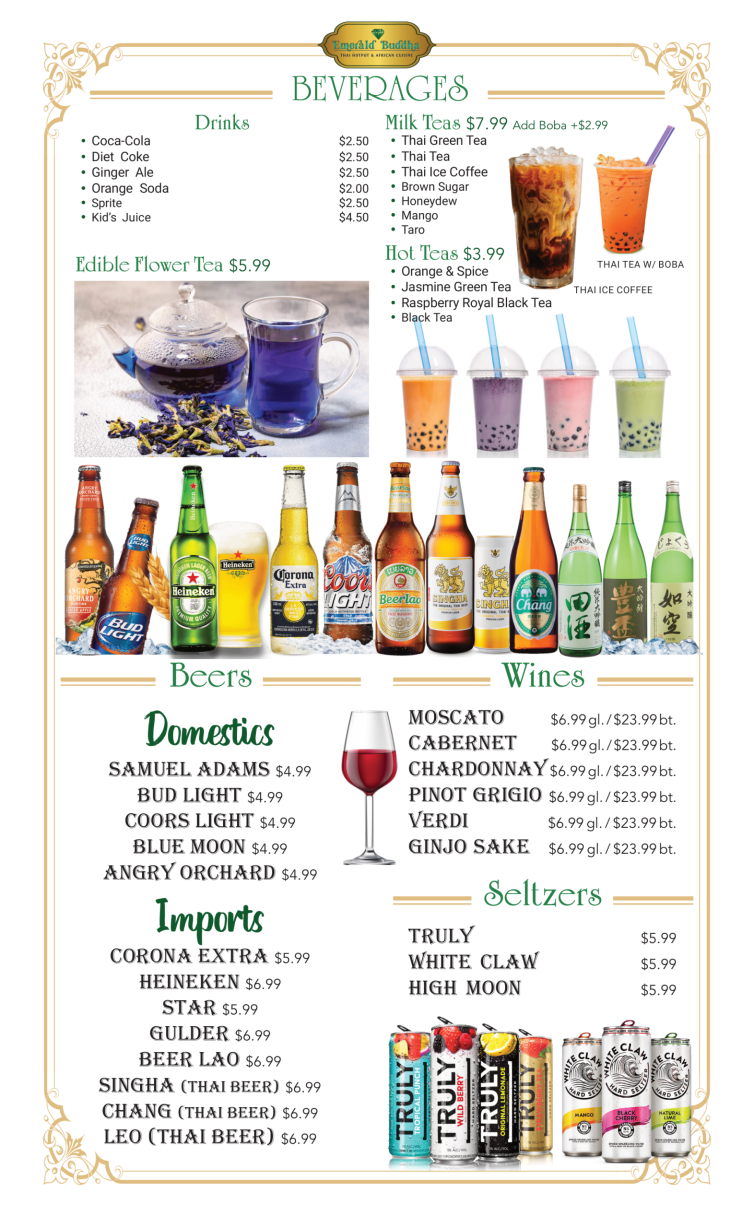 Emerald_Buddha_Dine_In_Menu_September2026_Print_08-edited-page-1