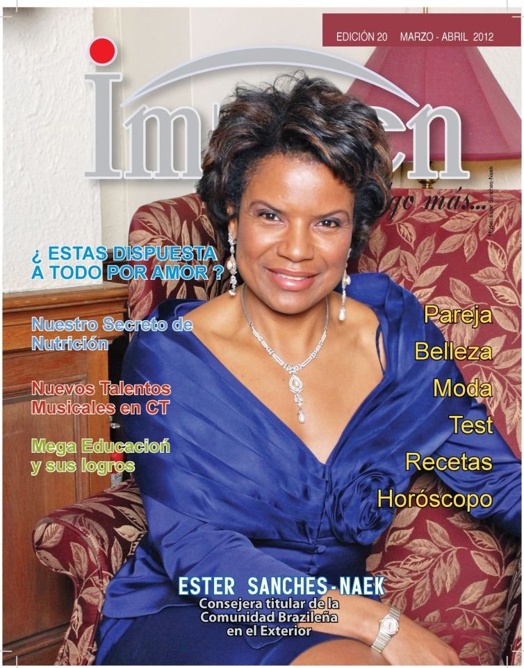 Imagen_Y_Algo_Mas_Edicion20_Page_01