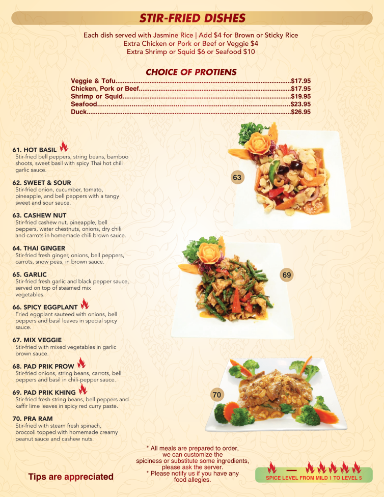 MaeKong_Dinner_2025-edited-page-005