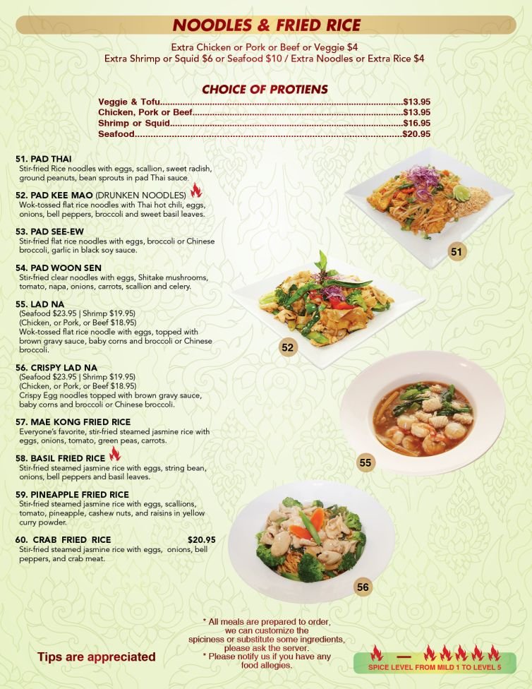 MaeKong_Lunch_20254