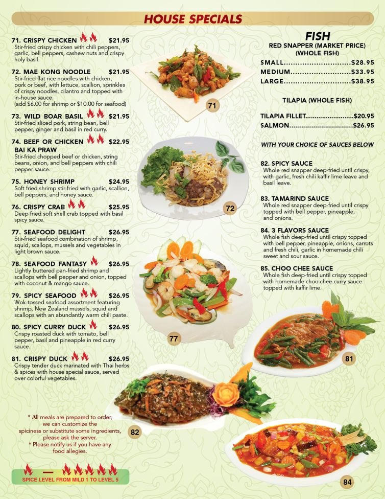 MaeKong_Lunch_20256