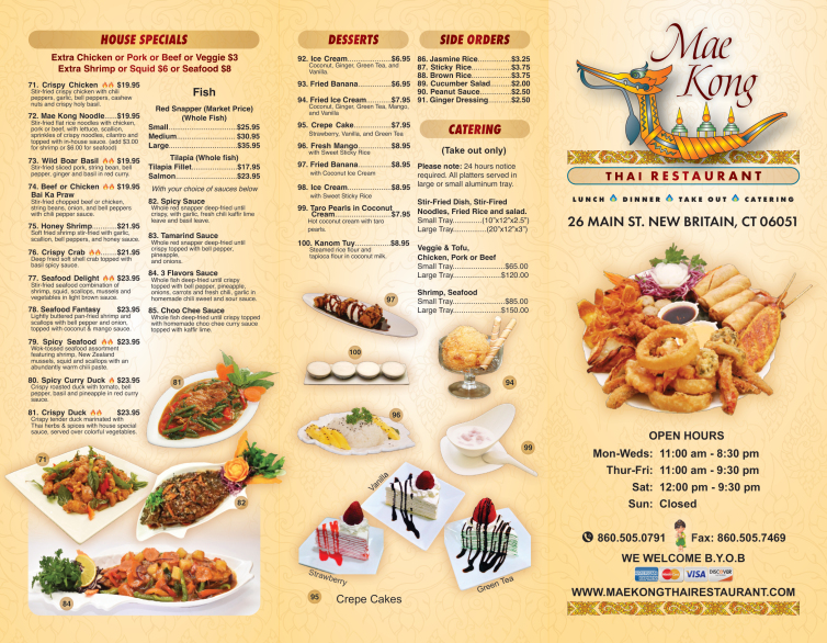MaeKong_TakeOut_8.5x11_Front_Back_Bleed-edited-page-001