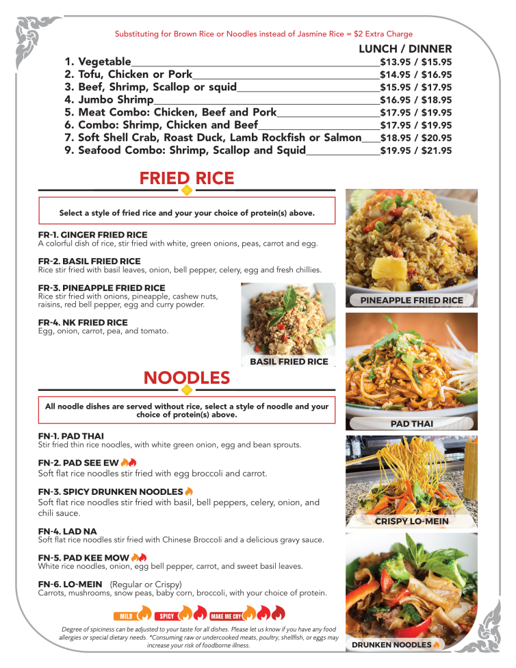 NK_Dine_In_Menu_Dinner_8.5x11_V4-edited-page-004
