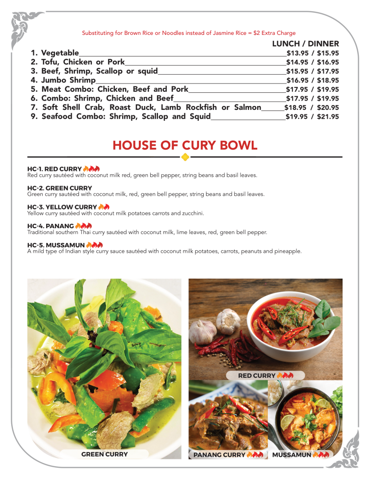 NK_Dine_In_Menu_Dinner_8.5x11_V4-edited-page-005
