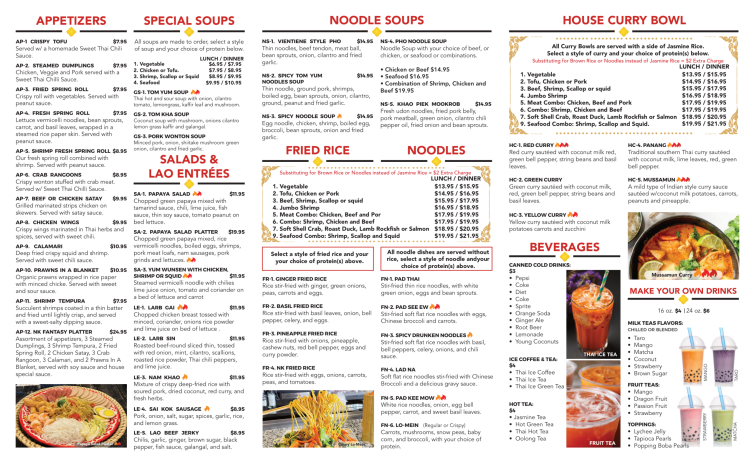 NK_Take_Out_Menu_V5-edited-page-002