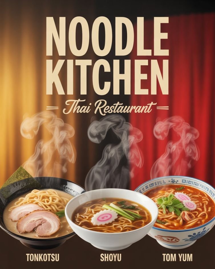 Noodle_Kitchen_Poster_01
