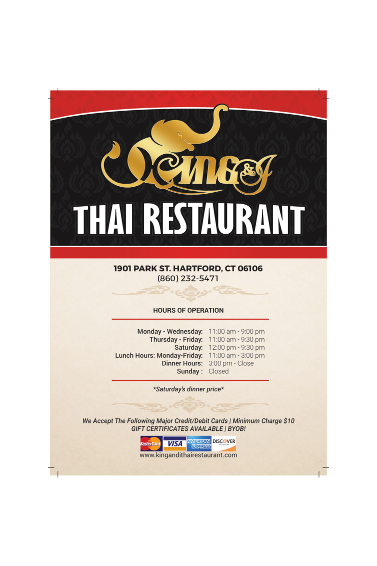 TIDUS_KINGandi_Dine_in_MENU_December2021-edited-page-001