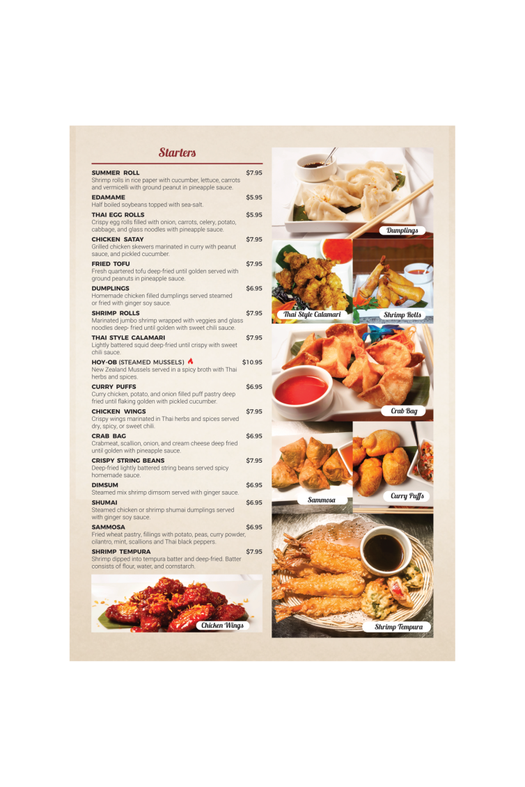 TIDUS_KINGandi_Dine_in_MENU_December2021-edited-page-002