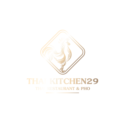 Thai Kitchen 29