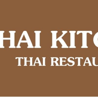 Thai Kitchen 29