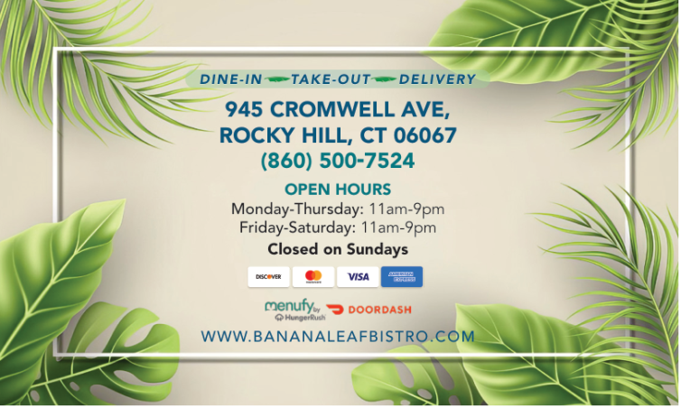 The_Banana_Leaf__Restaurant_Business_Cards_Back_Print-edited-page-1