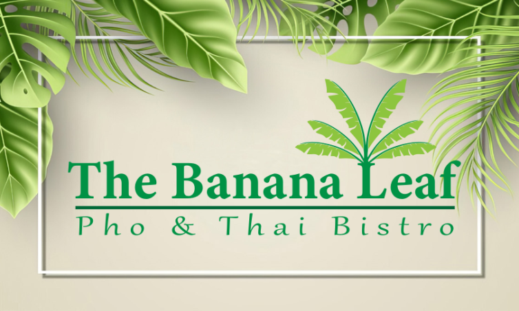 The_Banana_Leaf__Restaurant_Business_Cards_Front_Print-edited-page-1