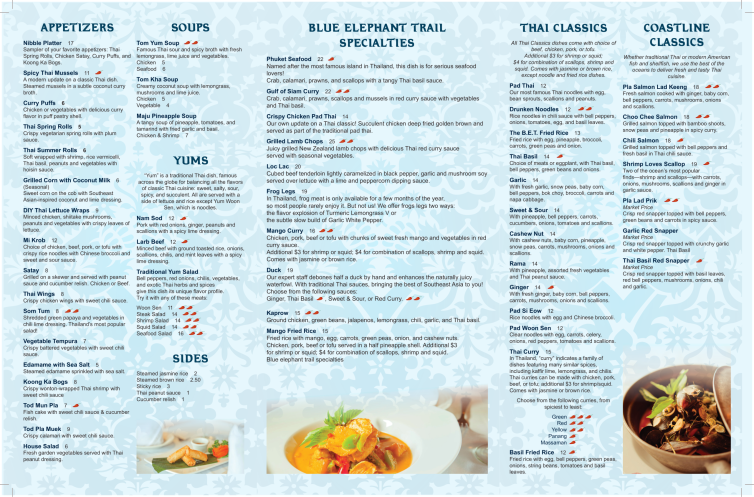 The_Blue_Elephant_Takeout_BACK_11x17-edited-page-1