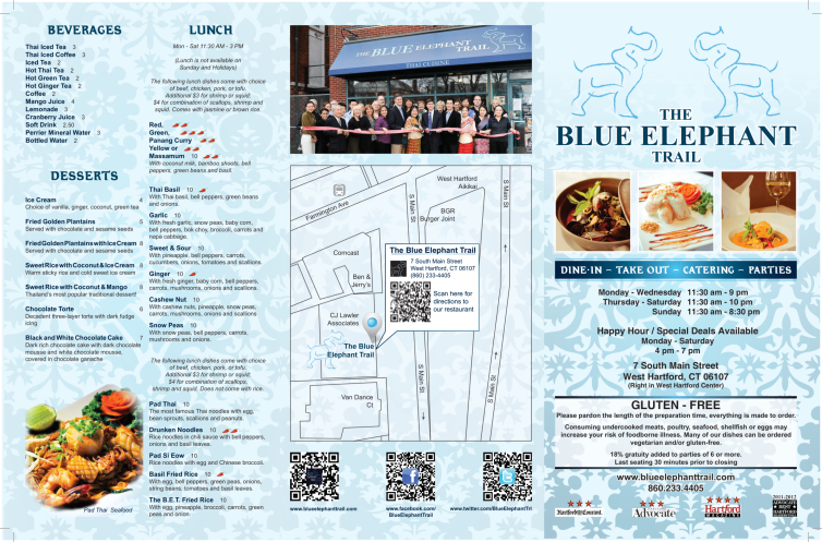 The_Blue_Elephant_Takeout_FRONT_11x17-edited-page-1
