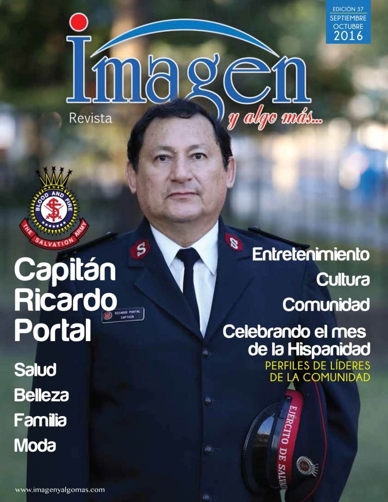 BORRADOR3 edicion 37