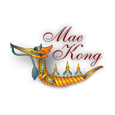 Mae Kong Thai Restaurant